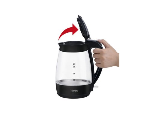 Чайник электрический TEFAL KO450832